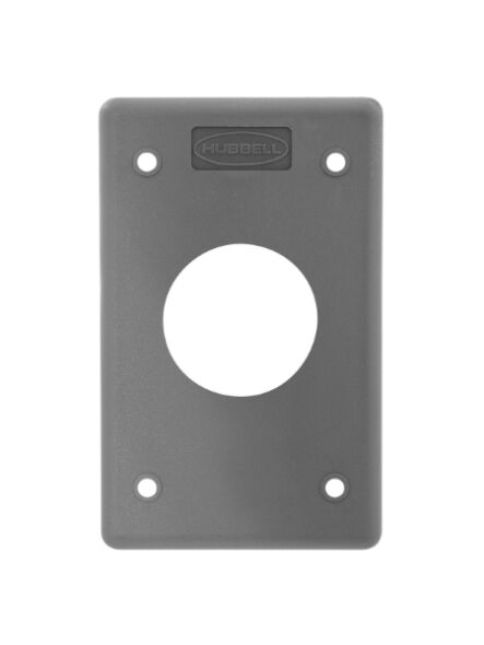 hubbell_hblp7fs