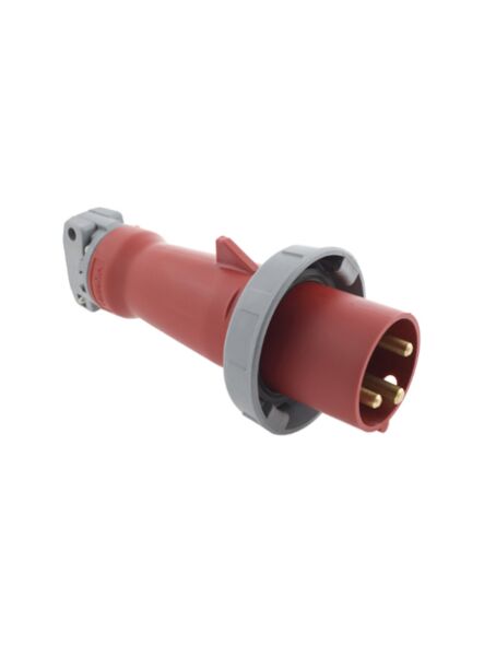 hubbell_hbls330p7w