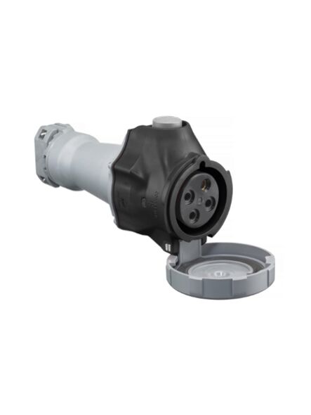 hubbell_hbls430c5w
