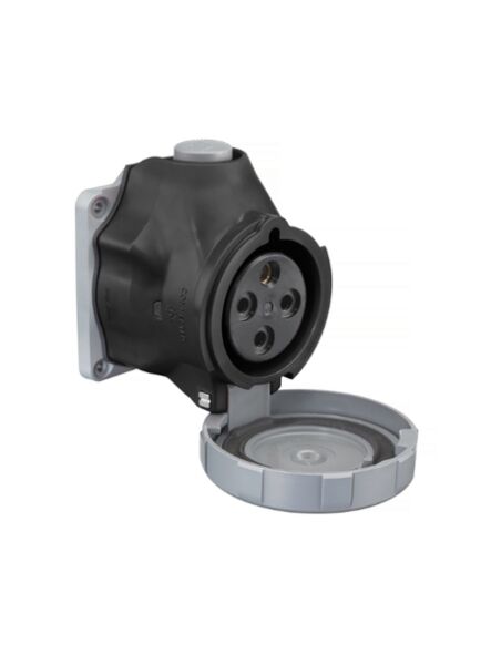 hubbell_hbls430r5w