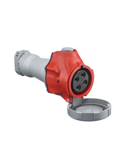 hubbell_hbls432c3w