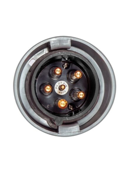 hubbell_hbls460b5wp
