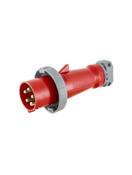 hubbell_hbls530p7w