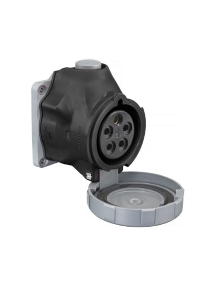 hubbell_hbls530r5w