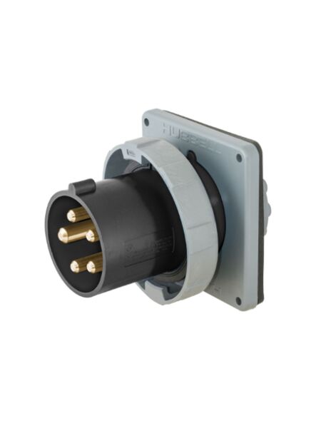 hubbell_hbls560b5w