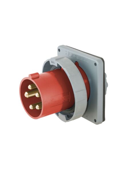 hubbell_hbls560b7w