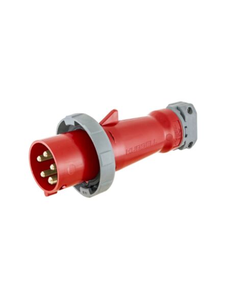 hubbell_hbls560p7w