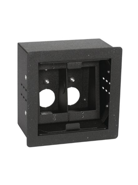 hubbell_hblsha2