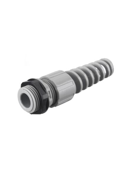 hubbell_hj1015gpk25