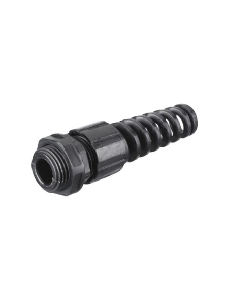 hubbell_hj1041bpk25