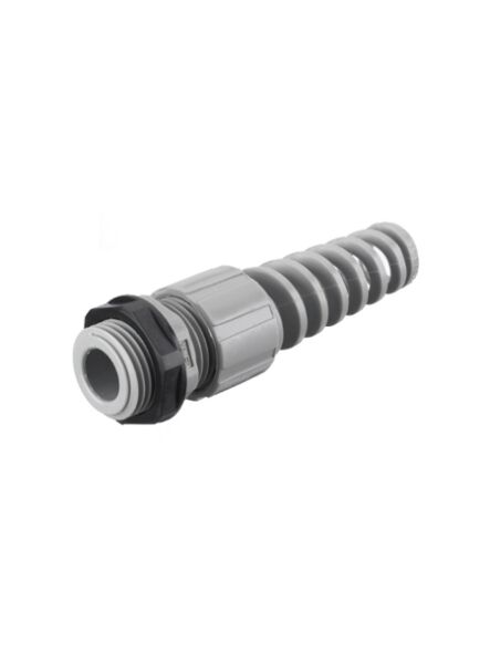 hubbell_hj1042gpk25