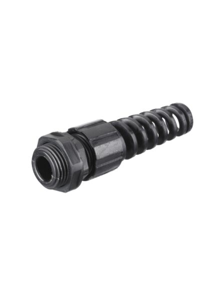 hubbell_hj1044bpk25