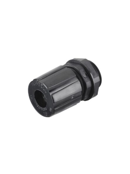 hubbell_hj1055bpk25
