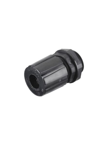 hubbell_hj1056bpk25