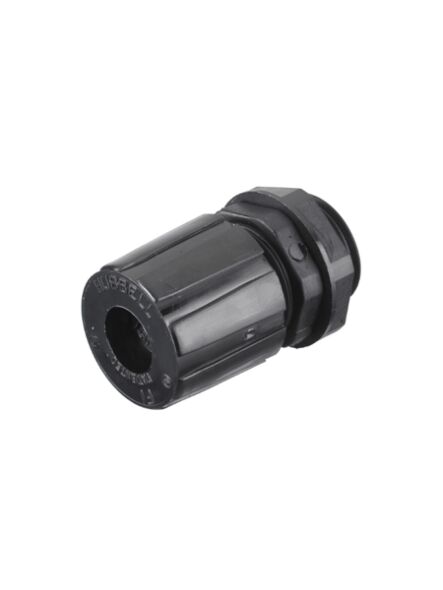hubbell_hj1059bpk25