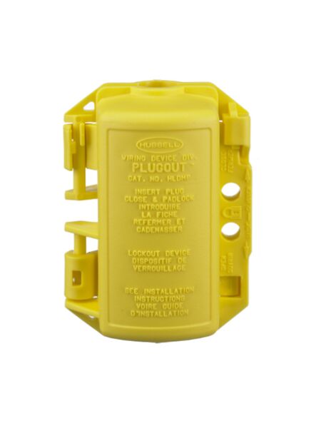 hubbell_hldmp