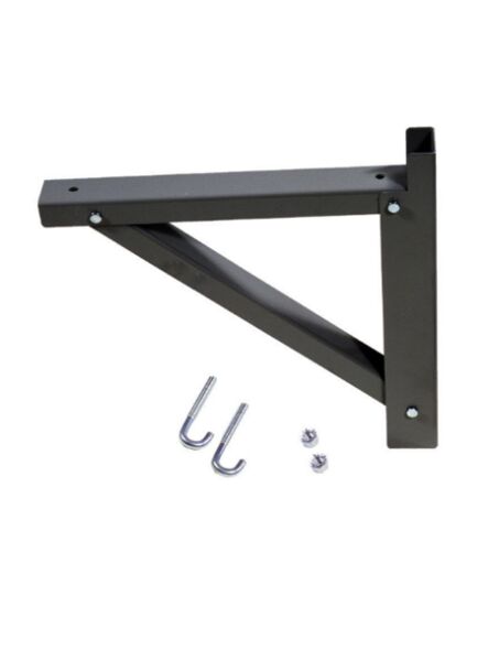 hubbell_hltsb12b