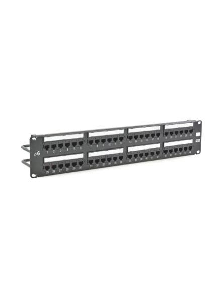 hubbell_hp648