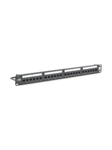 hubbell_hp6a24