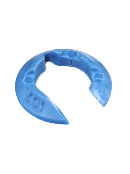 hubbell_hub31648045gpk100
