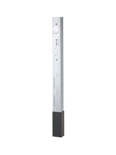 hubbell_huba2510624d