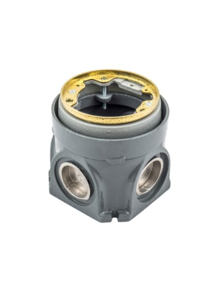 hubbell_hubb2520