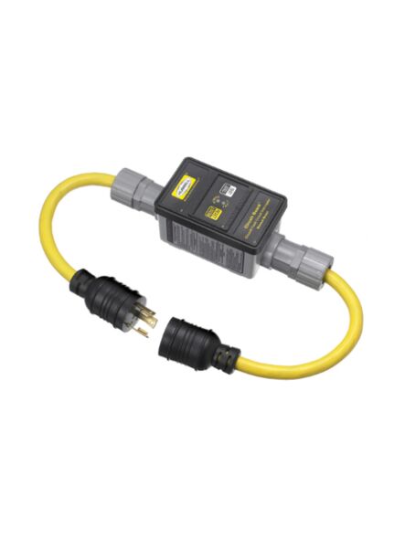 hubbell_hubgfpil30250lkm