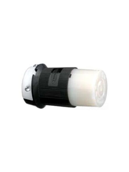 hubbell_hubhbl2313solo