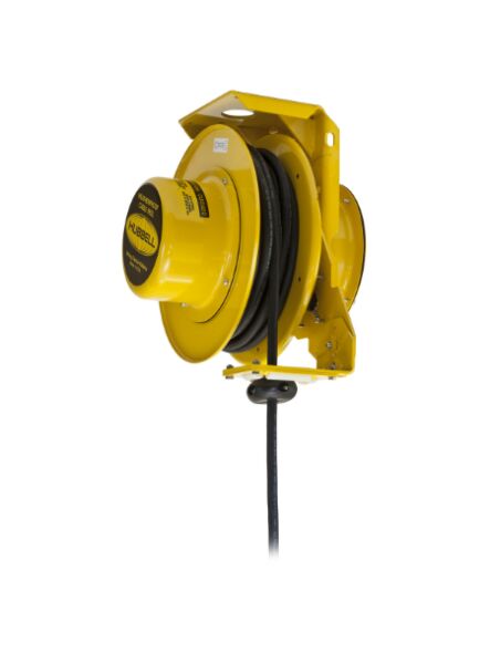 hubbell_hubhbl501242w