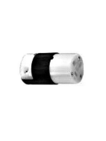 hubbell_hubhbl6334ccn