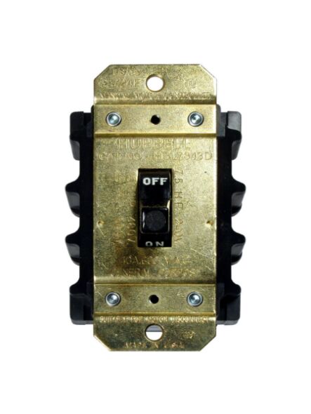 hubbell_hubhbl7843d
