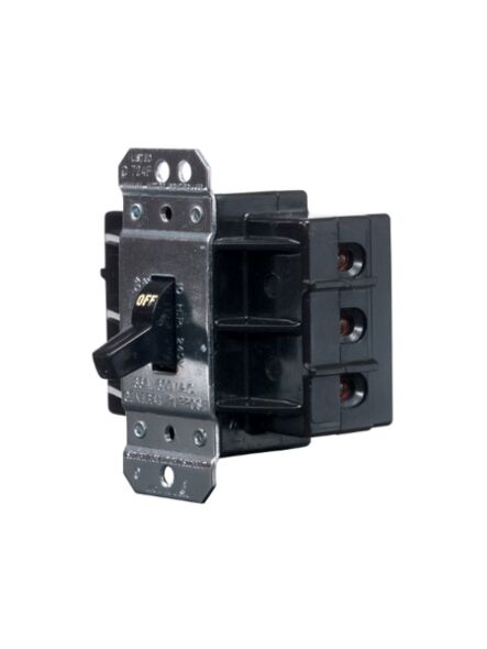 hubbell_hubhbl7882d