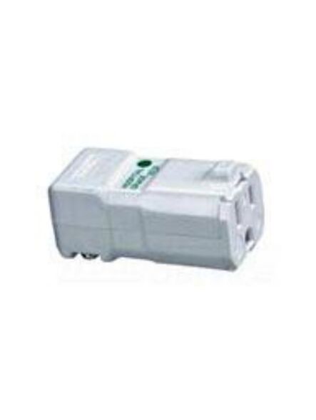 hubbell_hubhbl8119vbkcn