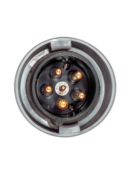 hubbell_hubhbls560p5wp