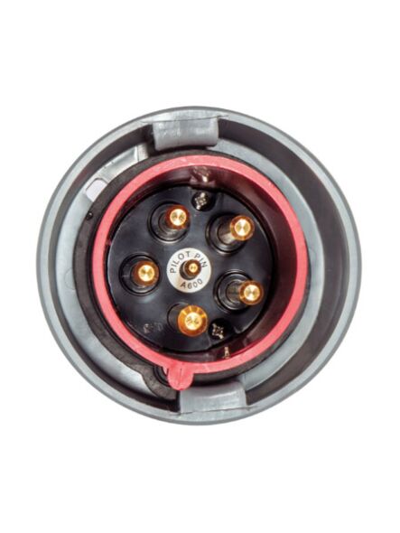 hubbell_hubhbls560p9wp