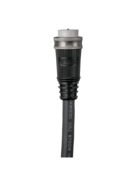 hubbell_hubhcms05130