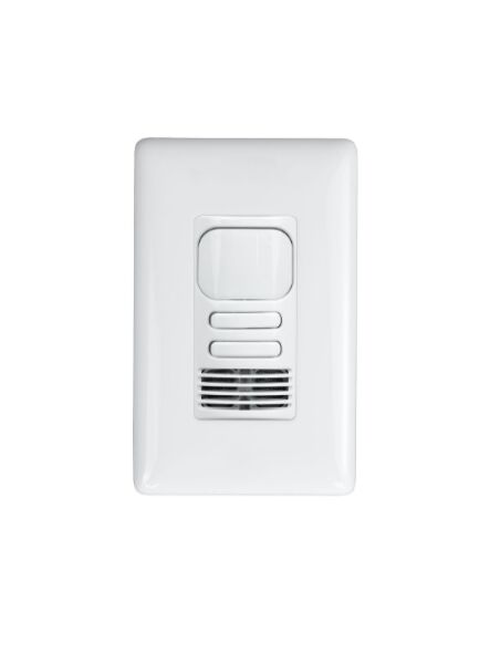 hubbell_hublhmts0g347wh