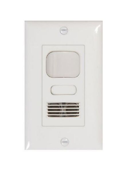 hubbell_hublhmts1g347wh