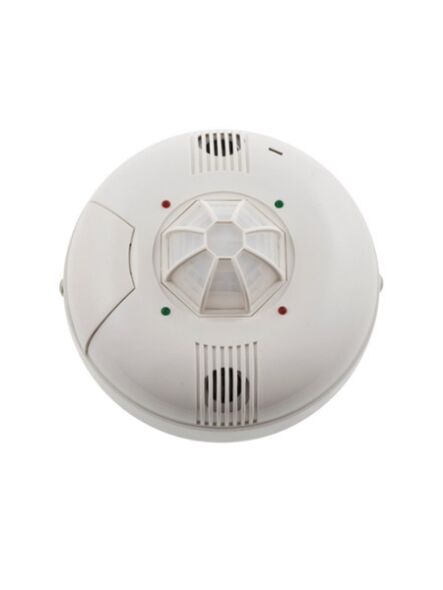 hubbell_hublvdt2000r277