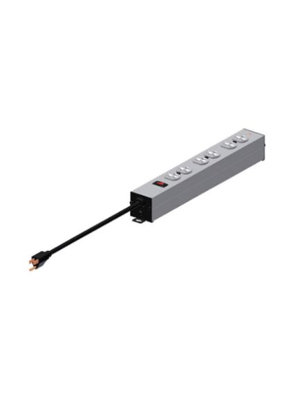 hubbell_hubmcp46bs