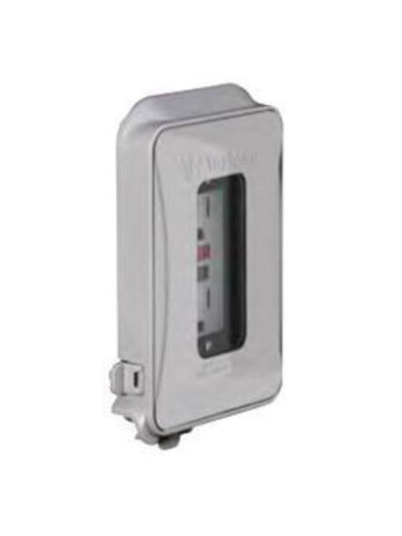 hubbell_hubml450gcn