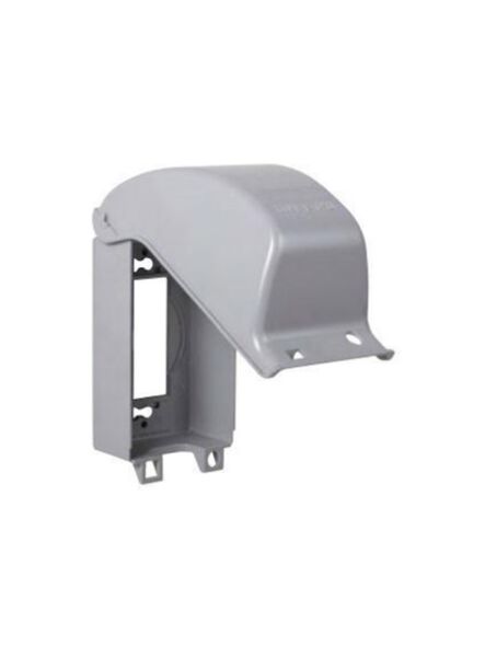 hubbell_hubmx3200cn