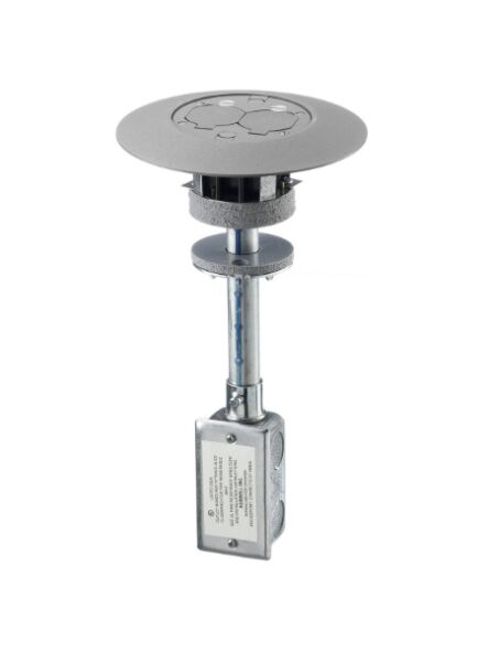 hubbell_hubpt7fsdgyca