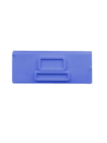 hubbell_ib100c