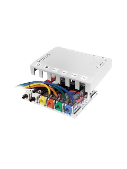 hubbell_isb12w