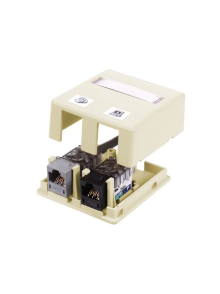 hubbell_isb2ei