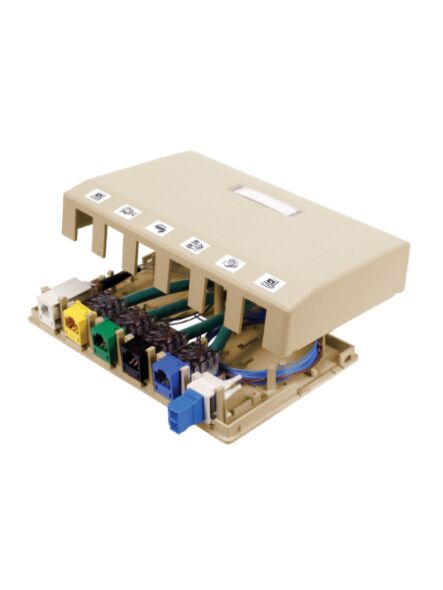 hubbell_isb6ei