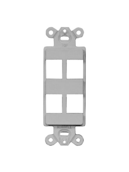 hubbell_isf4gy