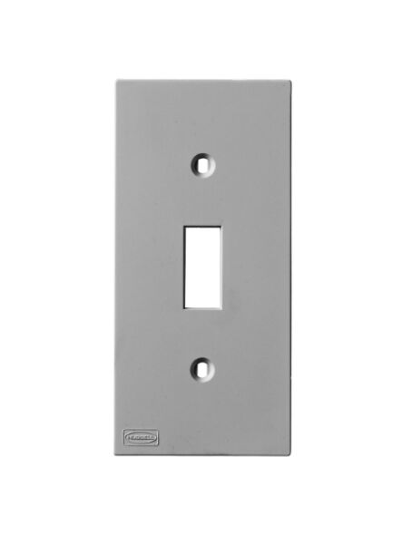 hubbell_kp1gy