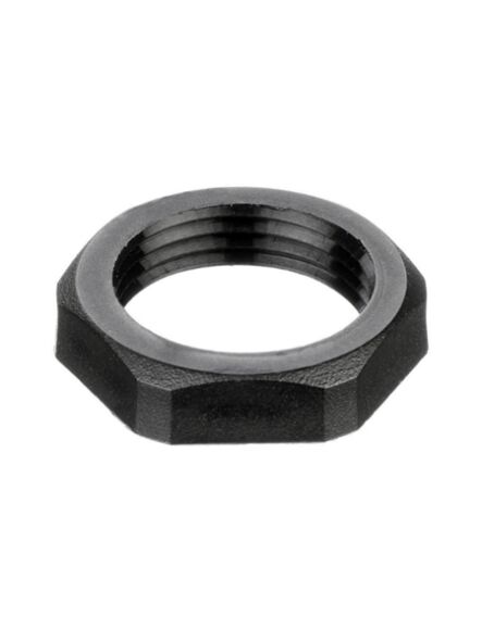 hubbell_lnm12bpk100